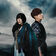 Myth & Roid