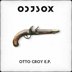 Picture of OdjBox