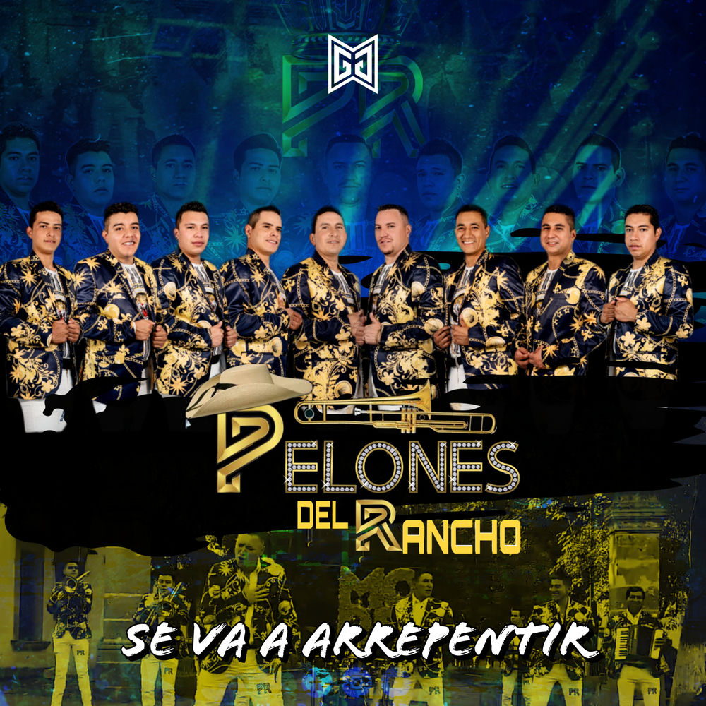 Loco pelon