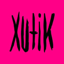 Picture of Xutik