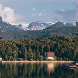 Picture of Fujitsu