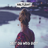 Kaltlicht