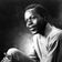 Image of Marv Johnson