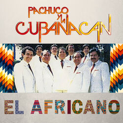 Picture of Pachuco y La Cubanacán