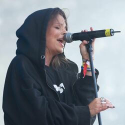 Picture of Alina Devecerski