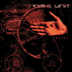 Picture of Noise Unit