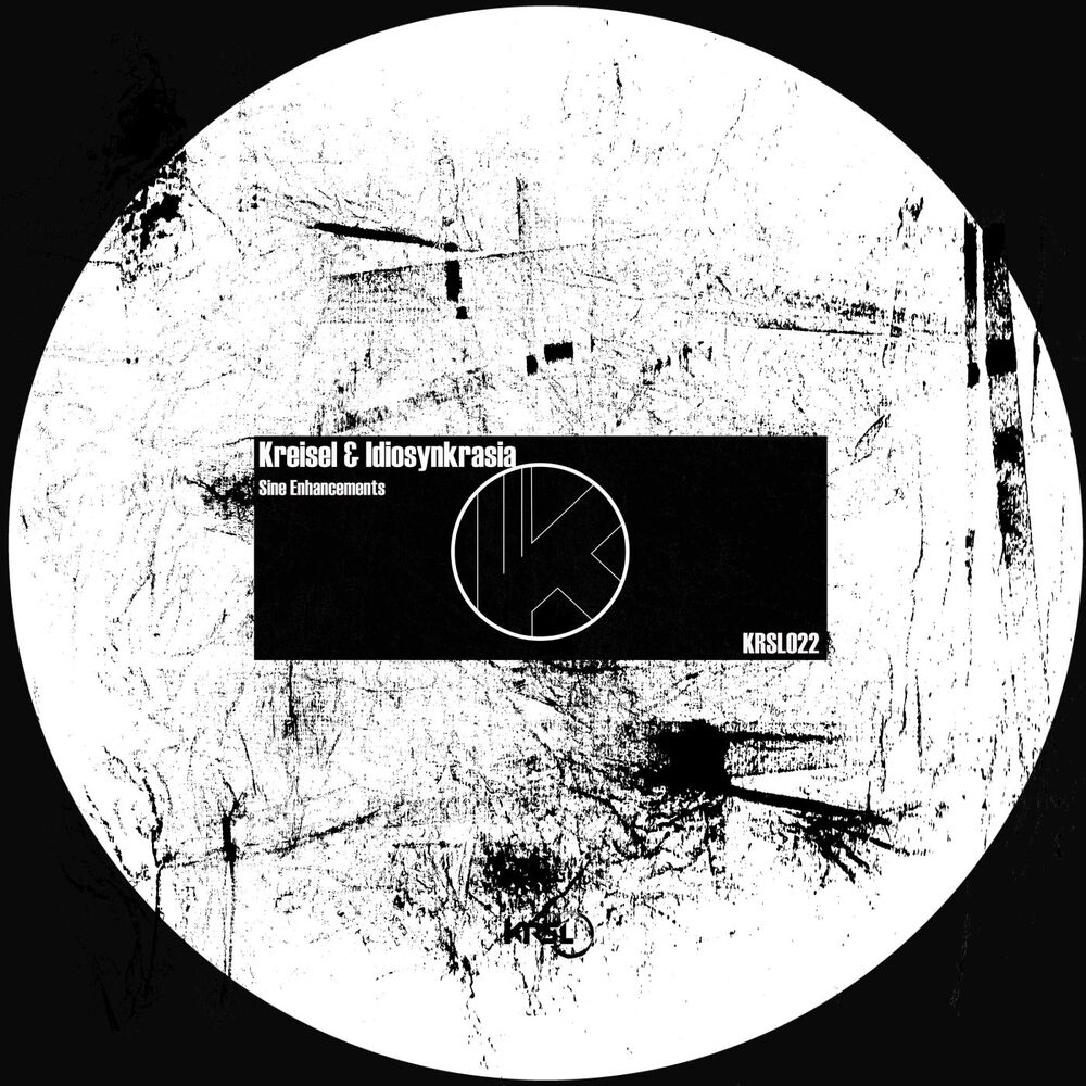 Picture of Idiosynkrasia