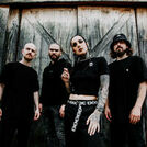 Jinjer