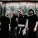 Jinjer