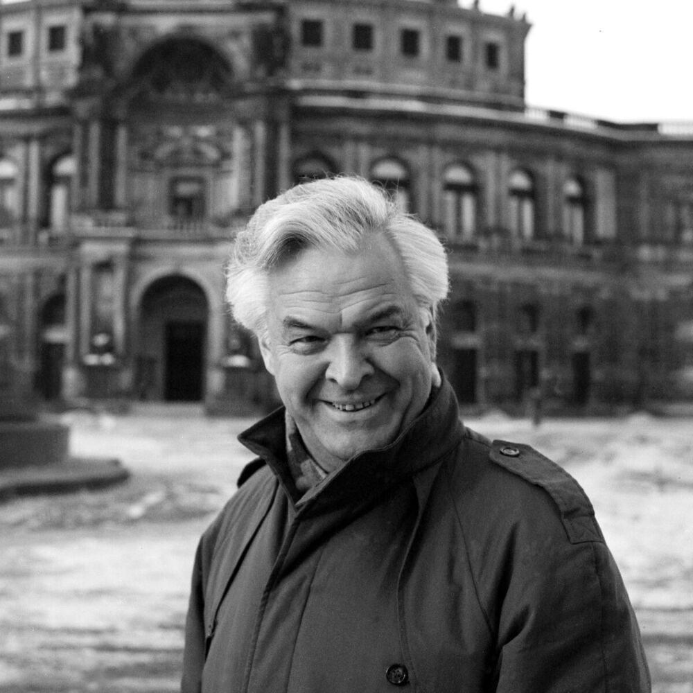 Picture of Theo Adam