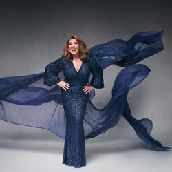 Mary McDonald