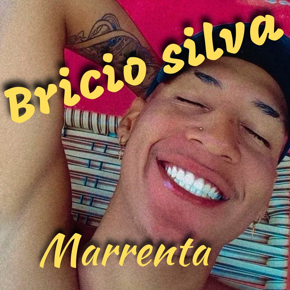 Picture of Bricio Silva