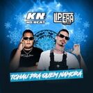 KN No Beat