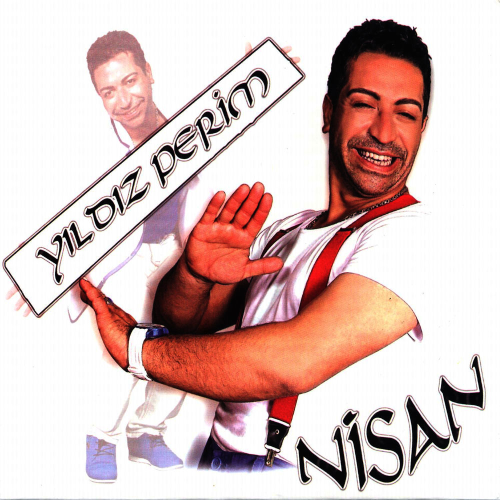 nisan