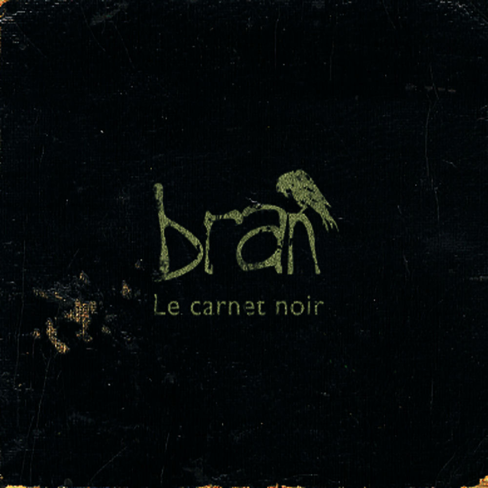 Photo de l'artiste Bran