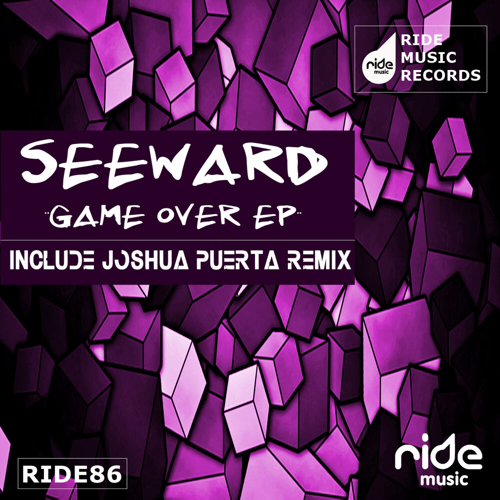 Picture of Seeward