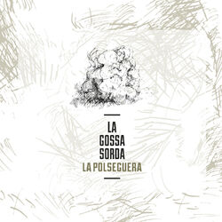 Picture of La Gossa Sorda
