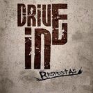 DRIVE.IN