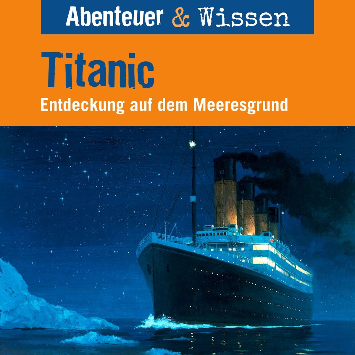 Abenteuer & Wissen