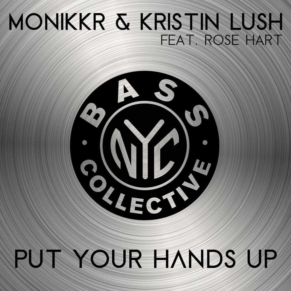 Picture of Kristin Lush