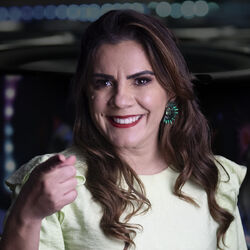 Picture of Tempero do Céu