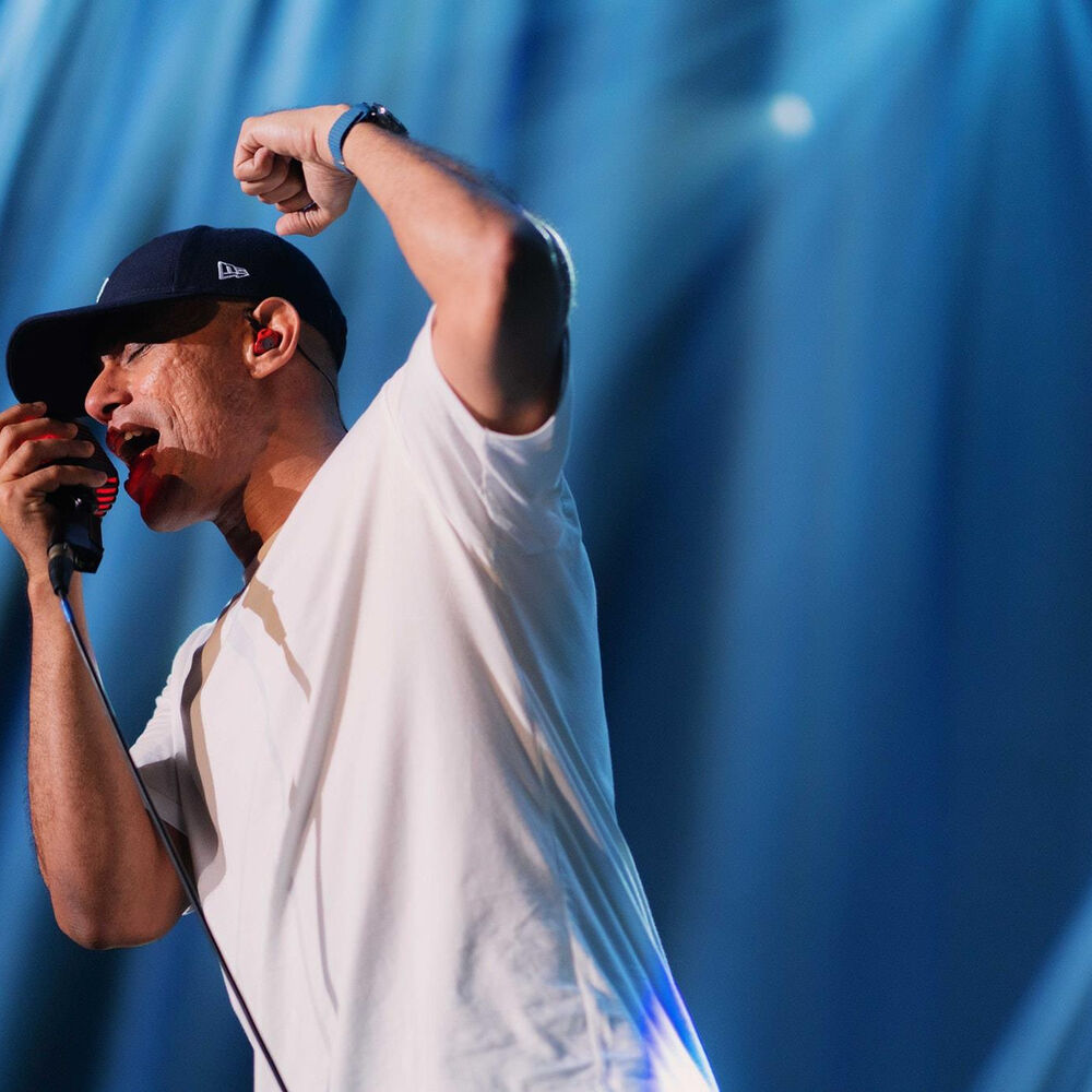 Picture of Altimet