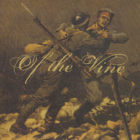 Of the Vine