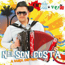 Nelson Costa