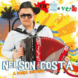 Picture of Nelson Costa