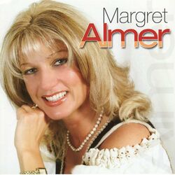 Picture of Margret Almer