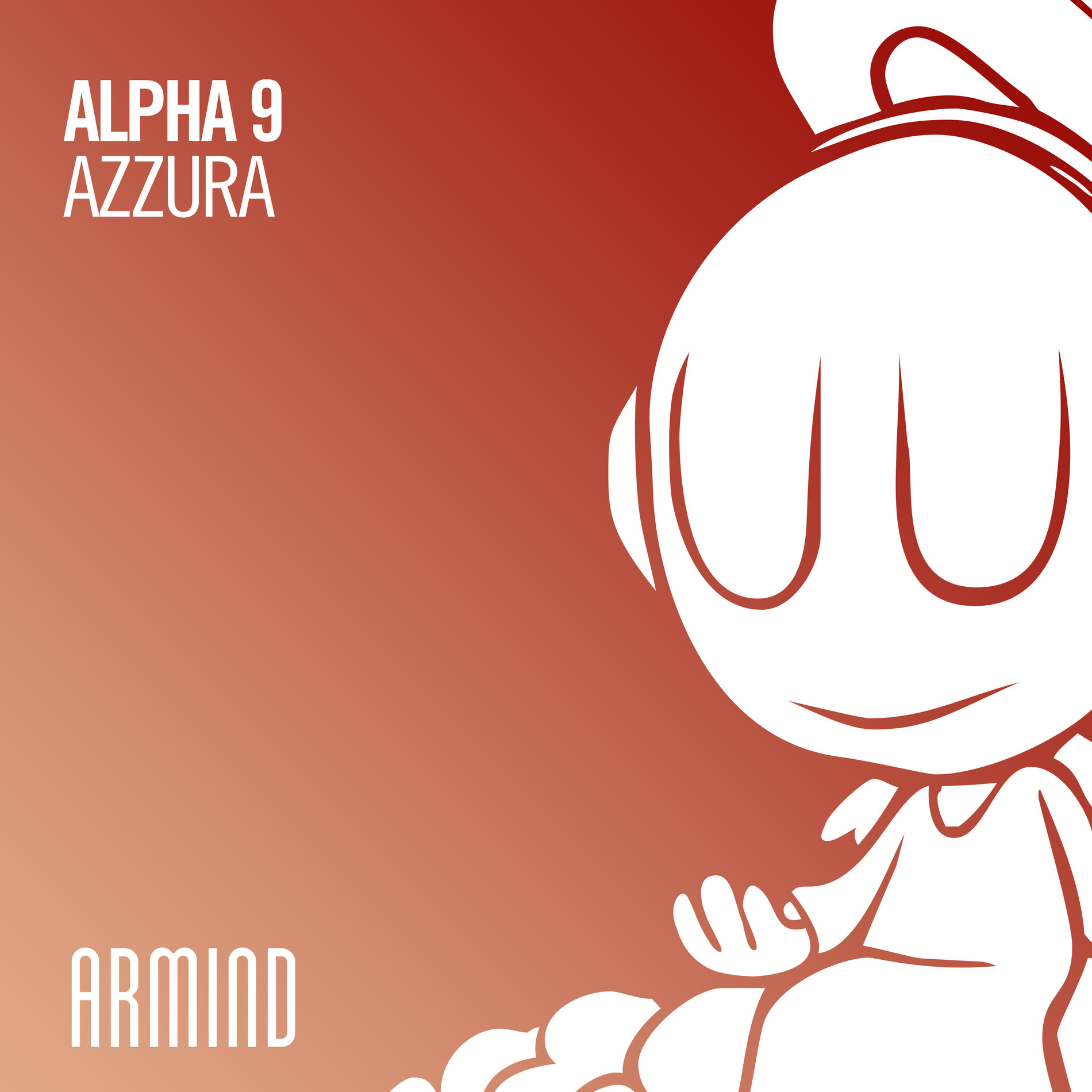 Alpha 9