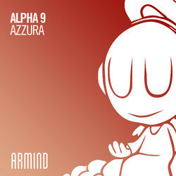 Picture of Alpha 9