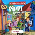 Astrid Lindgren Deutsch