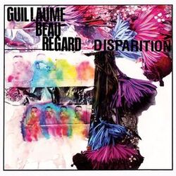 Picture of Guillaume Beauregard