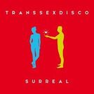 Transsexdisco