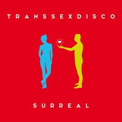 Picture of Transsexdisco