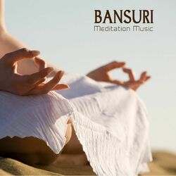 Picture of Bansuri Flute Meditation Music Masters