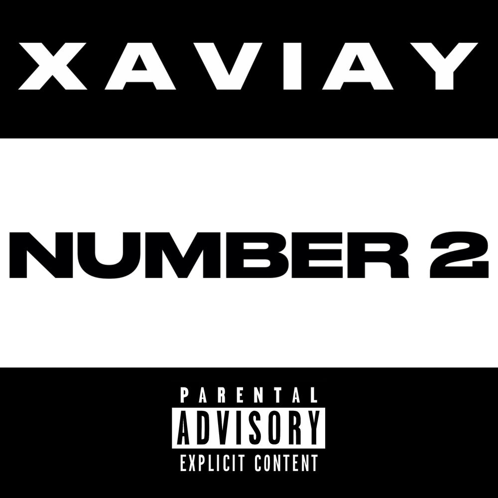 Picture of Xaviay