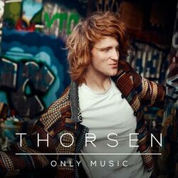 Picture of Thorsen