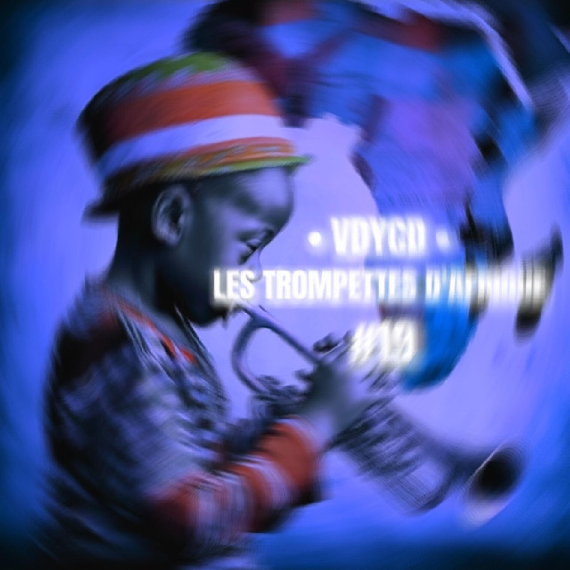 VDYCD