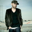 Sharam Jey