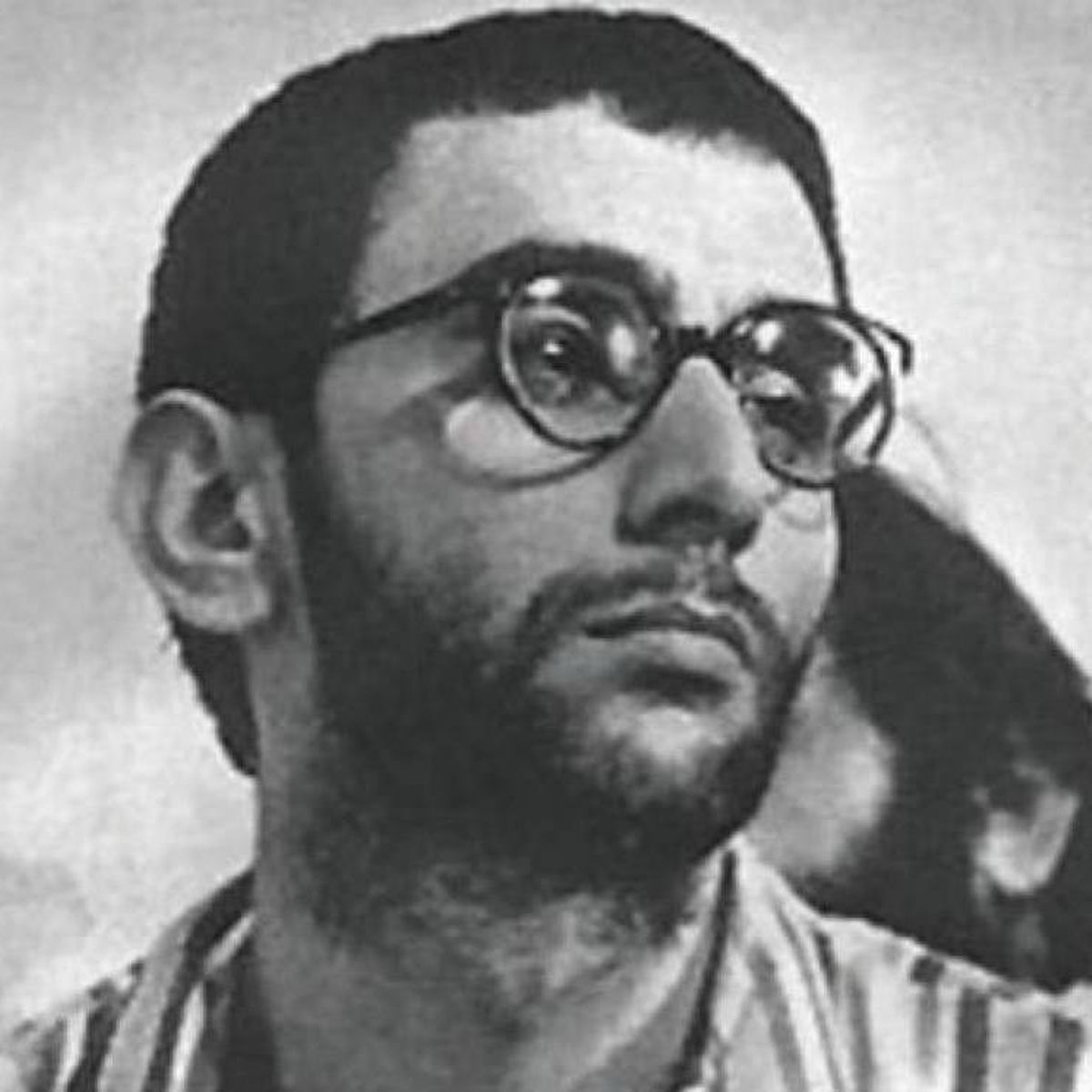 Artist picture of Ziad Rahbani