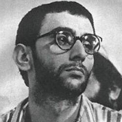 Picture of Ziad Rahbani