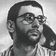 Image of Ziad Rahbani