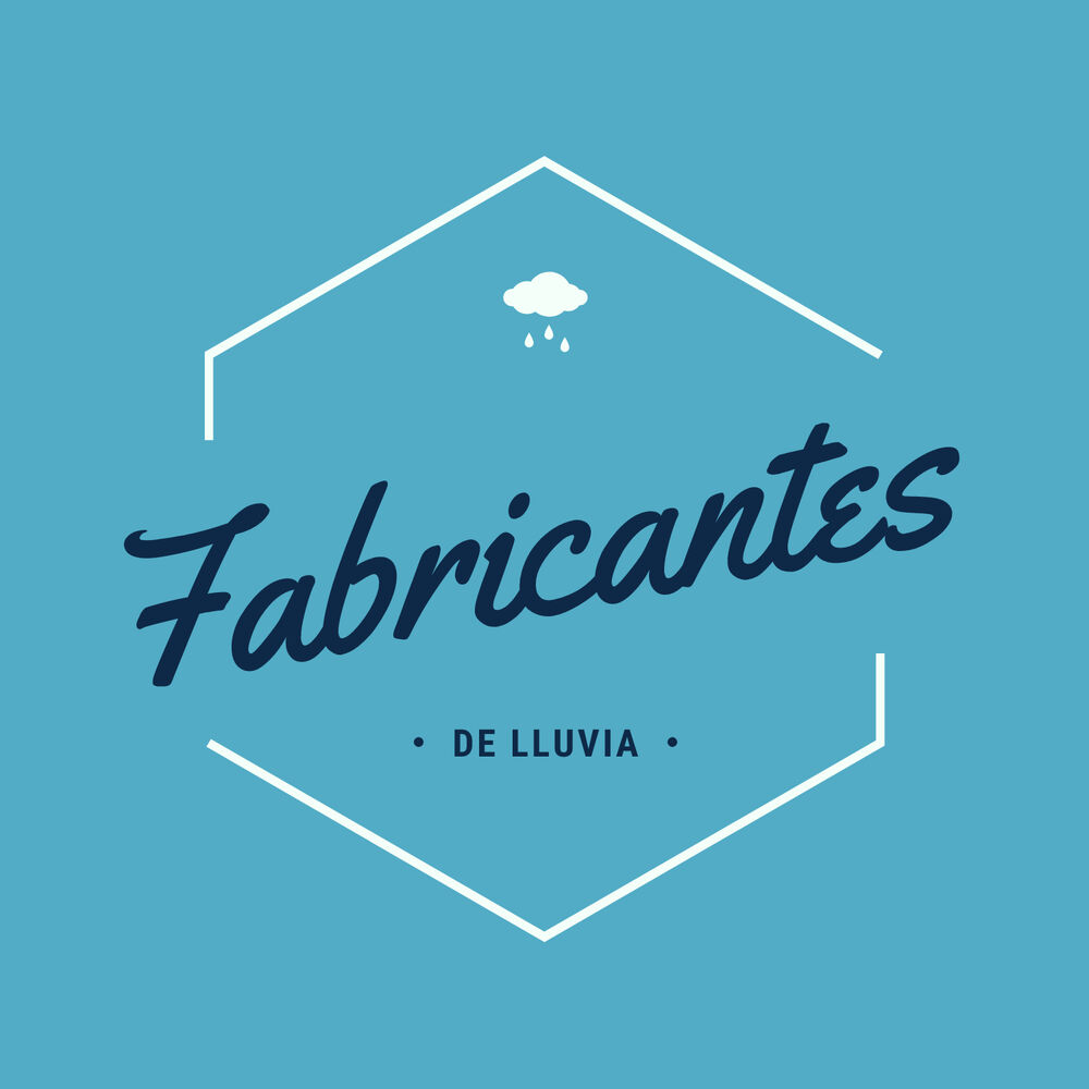 Picture of Fabricantes De LLuvia