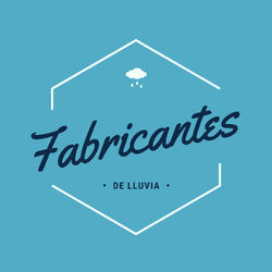 Fabricantes De LLuvia