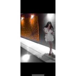 Picture of Hanna