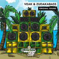 Zudakabass