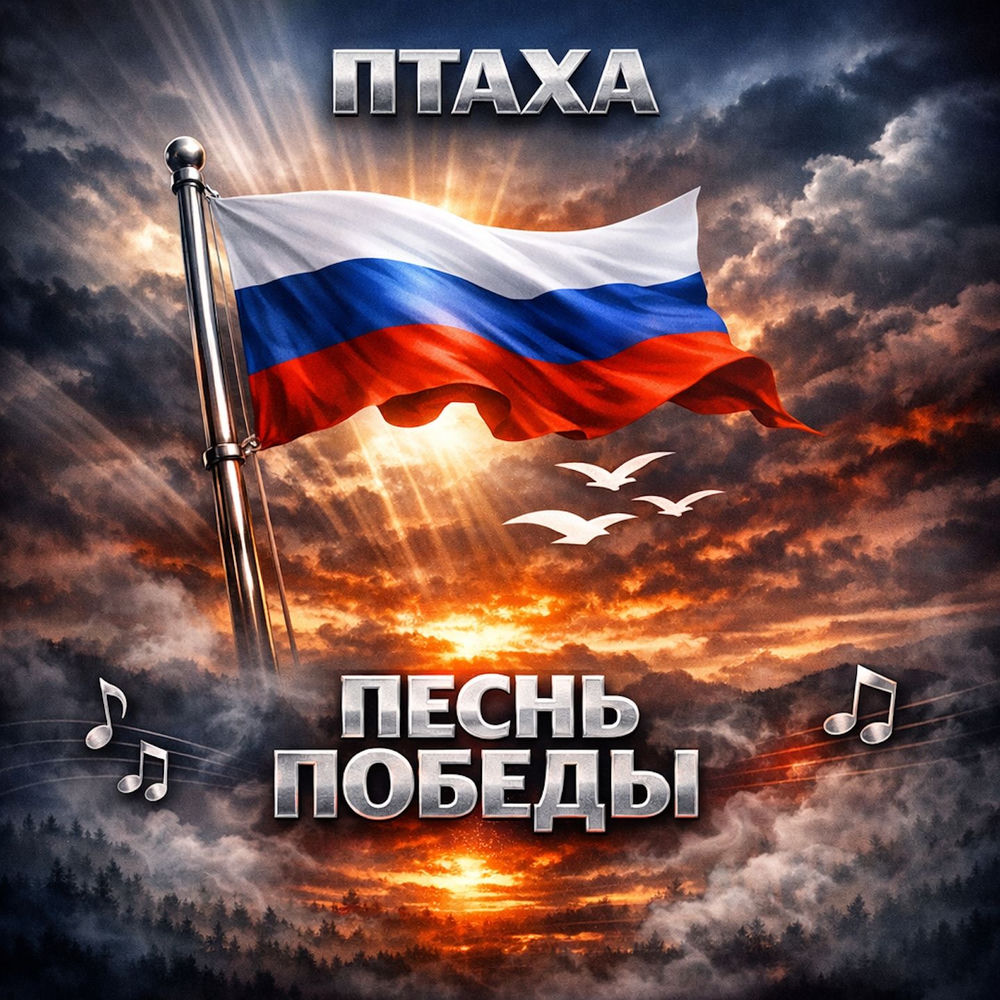 Валерия Логвиненко
