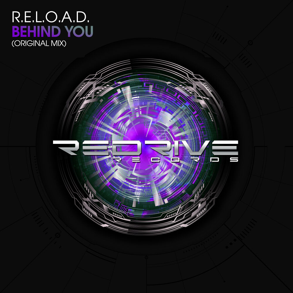 Picture of R.E.L.O.A.D.